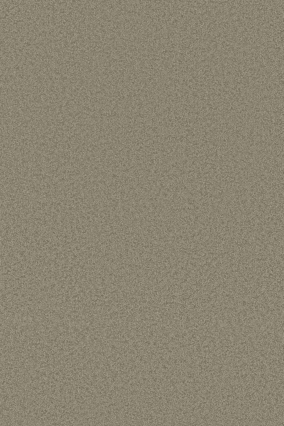 Arte High performance essence Velvet behang in kleur HPE509 (HPE509) - Product close-up