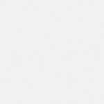 Arte High performance essence Velvet behang in kleur HPE510 (HPE510) - Product close-up