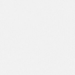 Arte High performance essence Velvet behang in kleur HPE510 (HPE510) - Product close-up