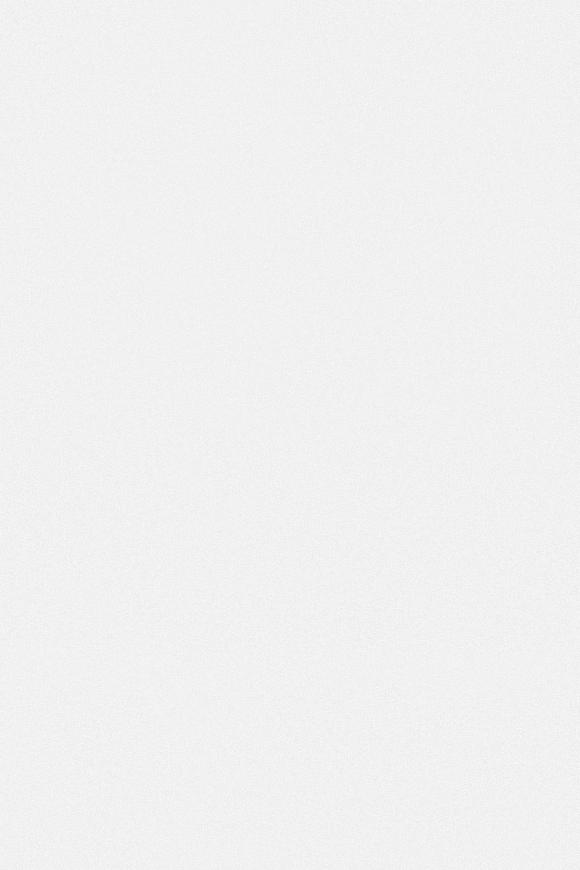 Arte High performance essence Velvet behang in kleur HPE510 (HPE510) - Product close-up