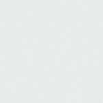 Arte High performance essence Velvet behang in kleur HPE511 (HPE511) - Product close-up