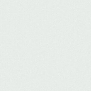 Arte High performance essence Velvet behang in kleur HPE511 (HPE511) - Product close-up