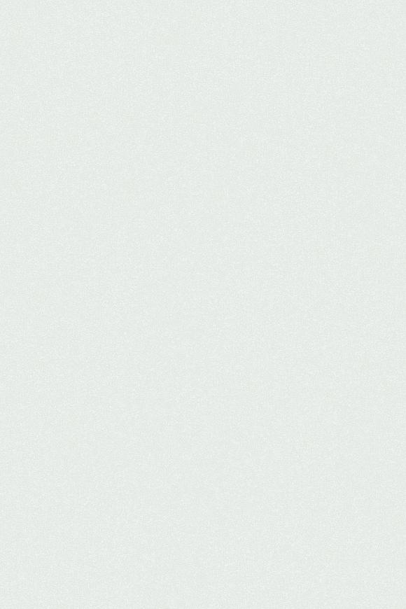 Arte High performance essence Velvet behang in kleur HPE511 (HPE511) - Product close-up