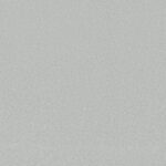 Arte High performance essence Velvet behang in kleur HPE512 (HPE512) - Product close-up