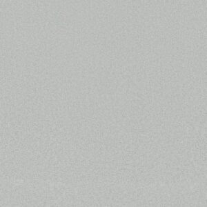 Arte High performance essence Velvet behang in kleur HPE512 (HPE512) - Product close-up