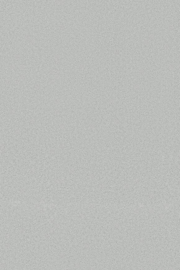 Arte High performance essence Velvet behang in kleur HPE512 (HPE512) - Product close-up