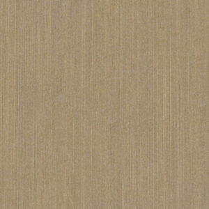 Arte Horizons Hor behang in kleur HOR1016 (HOR1016) - Product close-up