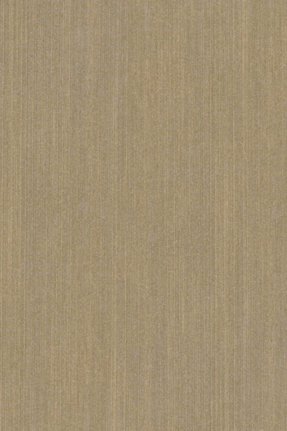 Arte Horizons Hor behang in kleur HOR1016 (HOR1016) - Product close-up