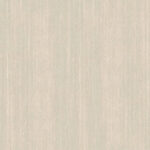 Arte Horizons Hor behang in kleur HOR1023 (HOR1023) - Product close-up