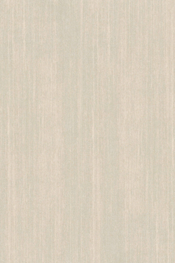 Arte Horizons Hor behang in kleur HOR1023 (HOR1023) - Product close-up