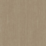 Arte Horizons Hor behang in kleur HOR1066 (HOR1066) - Product close-up