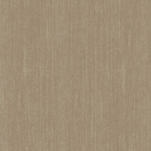 Arte Horizons Hor behang in kleur HOR1066 (HOR1066) - Product close-up