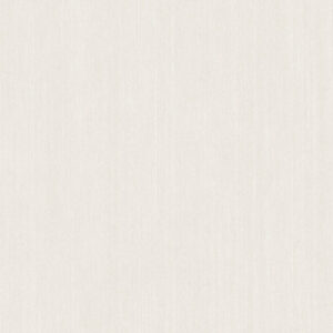 Arte Horizons Hor behang in kleur HOR1096 (HOR1096) - Product close-up