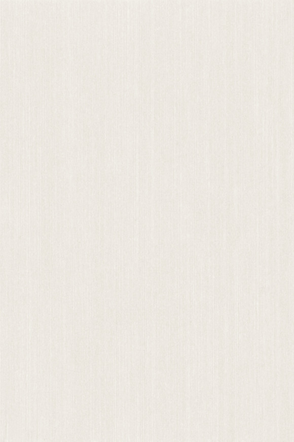 Arte Horizons Hor behang in kleur HOR1096 (HOR1096) - Product close-up