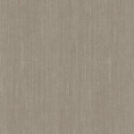 Arte Horizons Hor behang in kleur HOR1102 (HOR1102) - Product close-up