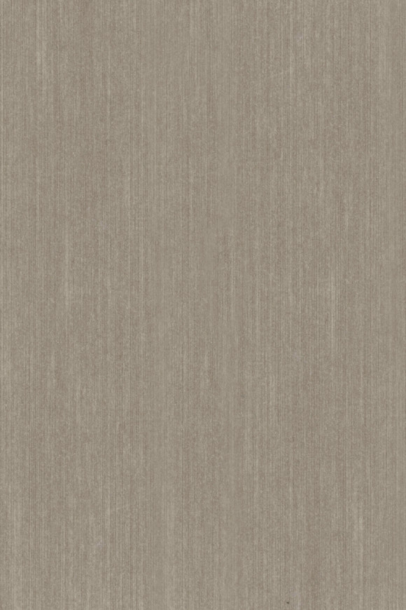 Arte Horizons Hor behang in kleur HOR1102 (HOR1102) - Product close-up