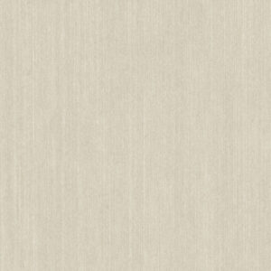 Arte Horizons Hor behang in kleur HOR1103 (HOR1103) - Product close-up