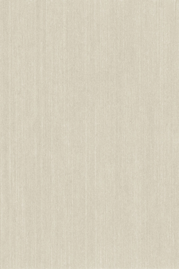 Arte Horizons Hor behang in kleur HOR1103 (HOR1103) - Product close-up