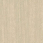 Arte Horizons Hor behang in kleur HOR1104 (HOR1104) - Product close-up