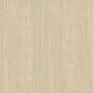 Arte Horizons Hor behang in kleur HOR1104 (HOR1104) - Product close-up