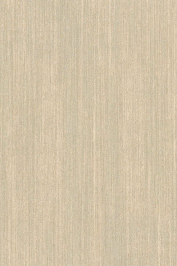 Arte Horizons Hor behang in kleur HOR1104 (HOR1104) - Product close-up