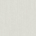 Arte Horizons Hor behang in kleur HOR1106 (HOR1106) - Product close-up