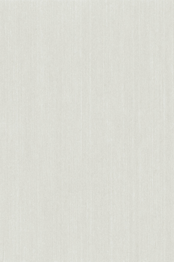 Arte Horizons Hor behang in kleur HOR1106 (HOR1106) - Product close-up