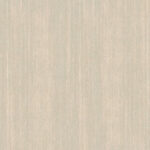 Arte Horizons Hor behang in kleur HOR1114 (HOR1114) - Product close-up