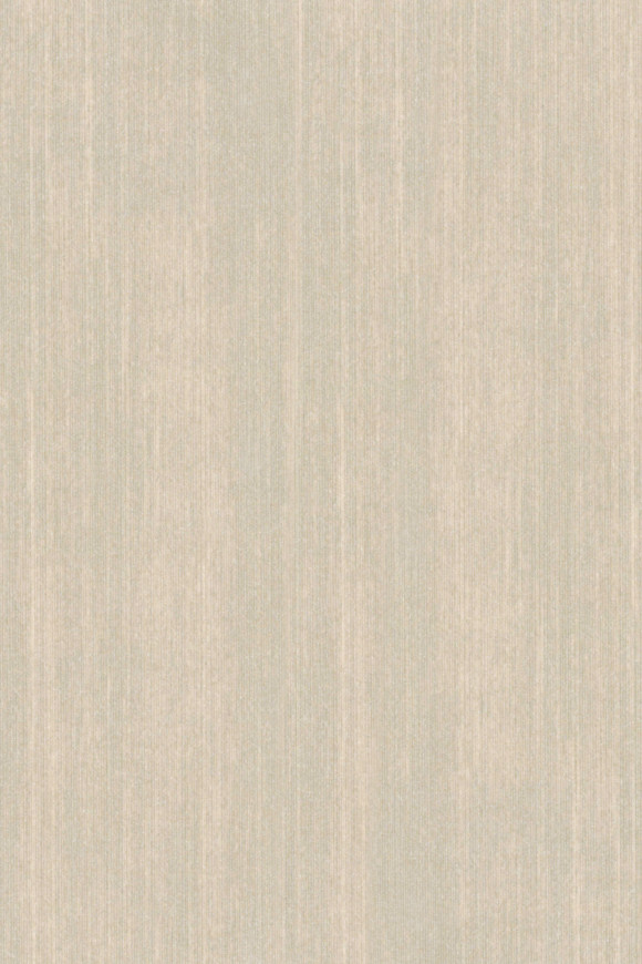 Arte Horizons Hor behang in kleur HOR1114 (HOR1114) - Product close-up