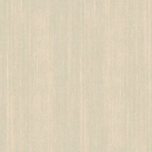 Arte Horizons Hor behang in kleur HOR1116 (HOR1116) - Product close-up