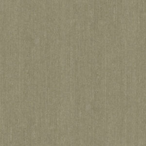 Arte Horizons Hor behang in kleur HOR1201 (HOR1201) - Product close-up