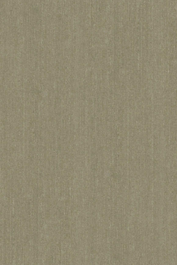 Arte Horizons Hor behang in kleur HOR1201 (HOR1201) - Product close-up