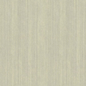 Arte Horizons Hor behang in kleur HOR1202 (HOR1202) - Product close-up