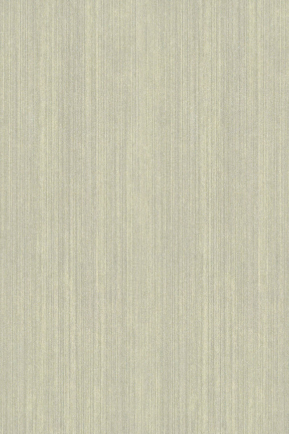 Arte Horizons Hor behang in kleur HOR1202 (HOR1202) - Product close-up