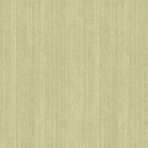 Arte Horizons Hor behang in kleur HOR1203 (HOR1203) - Product close-up