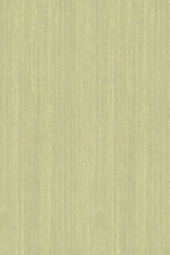 Arte Horizons Hor behang in kleur HOR1203 (HOR1203) - Product close-up