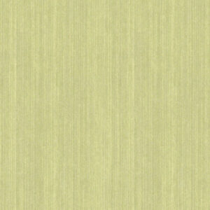 Arte Horizons Hor behang in kleur HOR1204 (HOR1204) - Product close-up