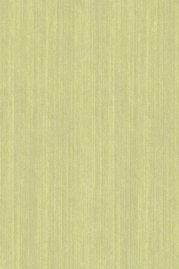 Arte Horizons Hor behang in kleur HOR1204 (HOR1204) - Product close-up