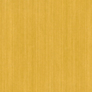 Arte Horizons Hor behang in kleur HOR1205 (HOR1205) - Product close-up