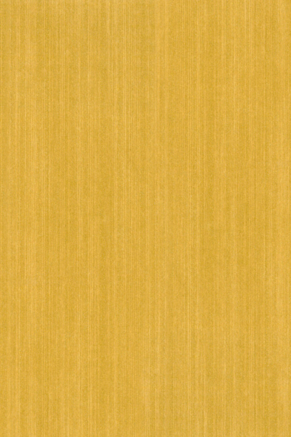 Arte Horizons Hor behang in kleur HOR1205 (HOR1205) - Product close-up