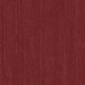 Arte Horizons Hor behang in kleur HOR1206 (HOR1206) - Product close-up