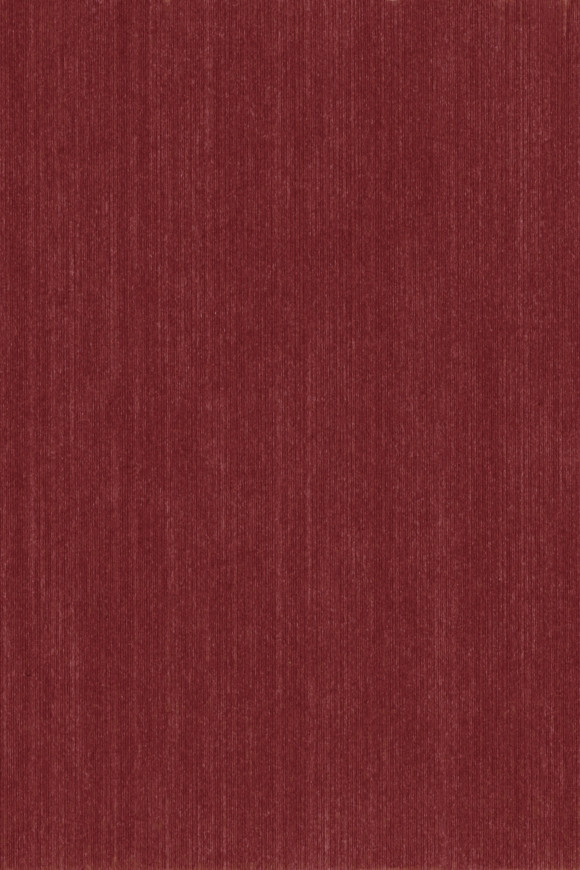 Arte Horizons Hor behang in kleur HOR1206 (HOR1206) - Product close-up