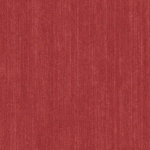 Arte Horizons Hor behang in kleur HOR1207 (HOR1207) - Product close-up