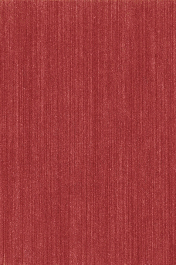 Arte Horizons Hor behang in kleur HOR1207 (HOR1207) - Product close-up