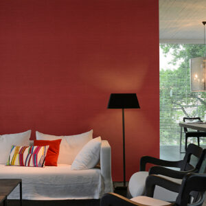 Arte Horizons Hor behang in kleur HOR1207 (HOR1207) - Interieur impressie