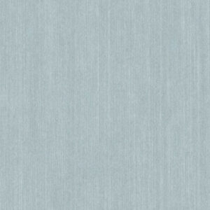 Arte Horizons Hor behang in kleur HOR1209 (HOR1209) - Product close-up