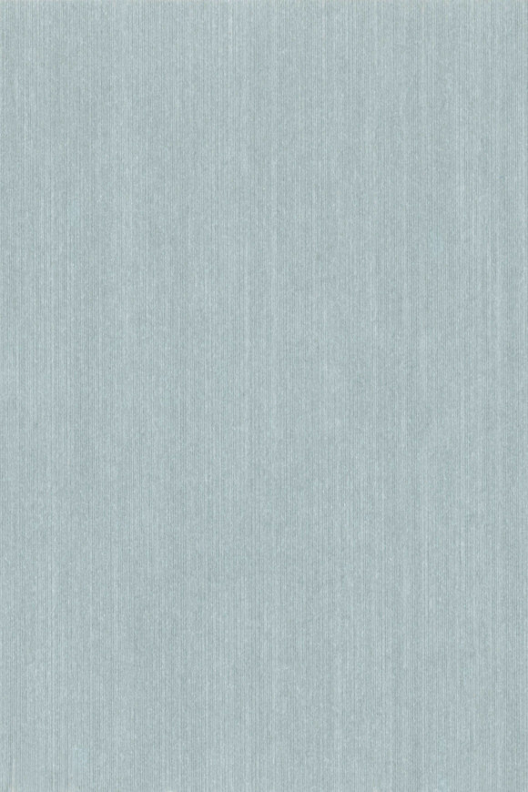 Arte Horizons Hor behang in kleur HOR1209 (HOR1209) - Product close-up