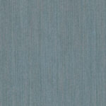 Arte Horizons Hor behang in kleur HOR1210 (HOR1210) - Product close-up