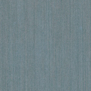 Arte Horizons Hor behang in kleur HOR1210 (HOR1210) - Product close-up