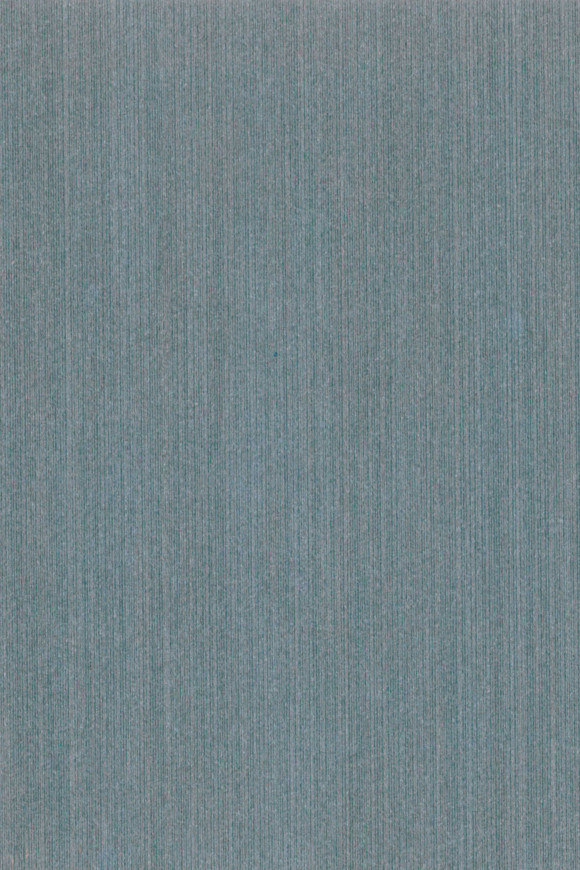 Arte Horizons Hor behang in kleur HOR1210 (HOR1210) - Product close-up